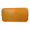 Louis Vuitton Alma Handbag Monogram Canvas