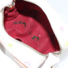 Secondhand Louis Vuitton Wapity Trousse Pouch Monogram Multicolor