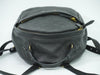 Louis Vuitton Sorbonne Backpack Monogram Empreinte Leather
