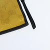 Gucci Off The Grid Zip Pouch GG Econyl
