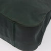 Prada Vintage Shoulder Bag Tessuto