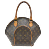Secondhand Louis Vuitton Ellipse Bag