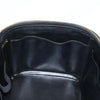 Chanel Vintage Timeless Vanity Case Caviar
