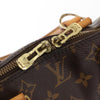 Secondhand Louis Vuitton Alma Handbag