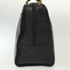 Loewe Amazona Bag Leather