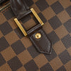 Louis Vuitton Ribera Handbag Damier