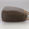 Secondhand Louis Vuitton Excursion Handbag