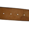 Secondhand Louis Vuitton Travelling Requisites Belt
