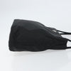 Secondhand Prada Vintage Tote Tessuto