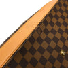 Louis Vuitton West End Handbag Damier