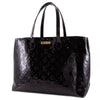 Secondhand Louis Vuitton OnTheGo Tote Monogram Bold