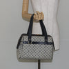 Secondhand Louis Vuitton Josephine Handbag Mini Lin