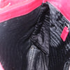 Secondhand Prada Vintage Tote Tessuto