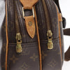 Louis Vuitton Reporter Bag Monogram Canvas