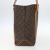 Secondhand Louis Vuitton Shopping Sac Handbag