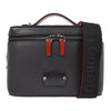 Christian Louboutin Kypipouch Crossbody Bag Leather