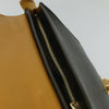 Secondhand Celine Trapeze Bag Leather with