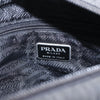 Secondhand Prada Vintage Tote Tessuto