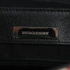 Secondhand Burberry Nova check Shoulder bag