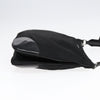 Secondhand Prada Flat Messenger Bag Tessuto