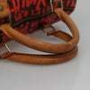Louis Vuitton Speedy Handbag Limited Edition Monogram Graffiti