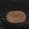 Secondhand Loewe Anagram Shoulder Bag