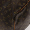 Secondhand Louis Vuitton Keepall Bag