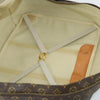 Secondhand Louis Vuitton Sirius Handbag