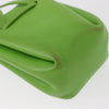Hermes Vespa Pouch Leather