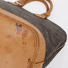 Secondhand Louis Vuitton Alma Handbag