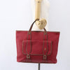 Secondhand Chloe Vintage Tote bag