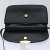 Secondhand Bally Vintage Shoulder Bag