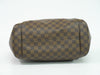 Louis Vuitton Totally Handbag Damier