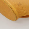 Secondhand Louis Vuitton Saint Jacques Handbag Epi