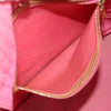 Secondhand Louis Vuitton Neverfull NM Tote Limited edition printed