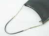 Salvatore Ferragamo Shoulder Bag Leather