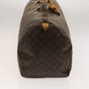 Secondhand Louis Vuitton Keepall Bag