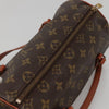 Secondhand Louis Vuitton Papillon Handbag