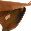 Louis Vuitton Marelle Waist Bag Monogram Canvas