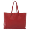 Bottega Veneta Intrecciomirage Tote Leather