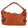 Secondhand Chloe Paddington Lock Hobo