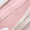 Secondhand Louis Vuitton Zippy Wallet NM Epi