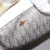 Secondhand Christian Dior Vintage Handbag