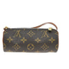 Louis Vuitton Papillon Pochette Monogram Canvas