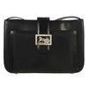 Secondhand Celine Horse Carriage Shoulder bag