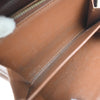 Secondhand Louis Vuitton Porte Monnaie Billets Tresor Wallet