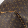 Secondhand Louis Vuitton Keepall Bag