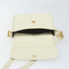 Secondhand Valentino Garavani Vintage shoulder bag