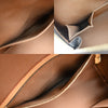 Secondhand Louis Vuitton Nolita Handbag