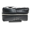 Secondhand Bottega Veneta Cassette Belt Bag Padded Intrecciato